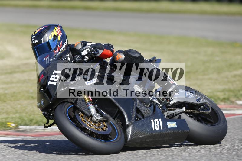 /Archiv-2025/17 17.05.2025 PROMAX ADR/Gruppe rot/181